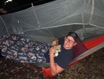 Tippecanoe4