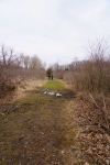 _DSC0530