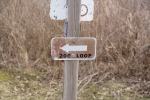 _DSC0535