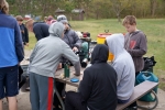 DSC0985