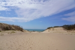 DSC1106