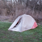 DSC5687