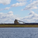 DSC5702