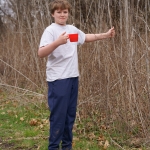 DSC5714