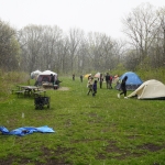 DSC1346