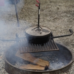 DSC1366