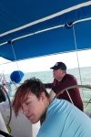 thumbs_120458