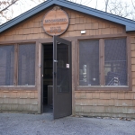 DSC4788