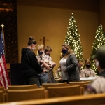 DSC4756