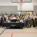 DSC5213