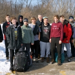 CrewPic-2022-01-30-e