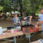 IMG_3276