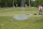DSC3077