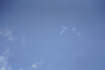 DSC3157