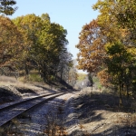 DSC4322