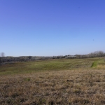 DSC4340