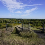 DSC3774