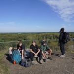 DSC3775