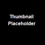 Placeholder