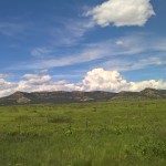 WP_20150714_12_22_37_Pro