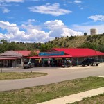 WP_20150727_14_48_02_Pro