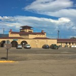 WP_20150727_16_03_12_Pro