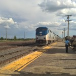 WP_20150727_17_38_07_Pro