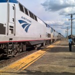 WP_20150727_17_38_08_Pro