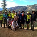 WP_20150719_07_46_22_Pro