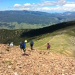 WP_20150719_11_36_55_Pro