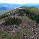 WP_20150719_12_30_43_Pro