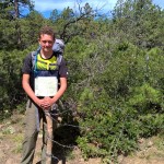 WP_20150721_10_22_09_Pro