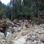 WP_20150721_12_07_11_Pro