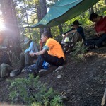 WP_20150725_07_20_55_Pro