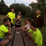 WP_20150725_20_25_11_Pro