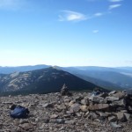 Baldy-001