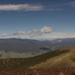 Baldy-002