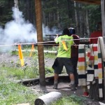 BlackPowder-008