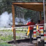 BlackPowder-011
