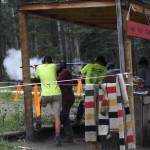 BlackPowder-013