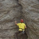 RockClimbing-1
