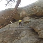 RockClimbing-2