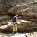 RockClimbing-3