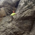 RockClimbing-4
