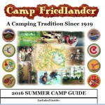 CF-SummerCampGuide
