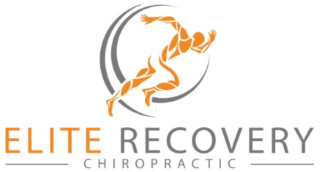 Elite Recovery Chiropractic