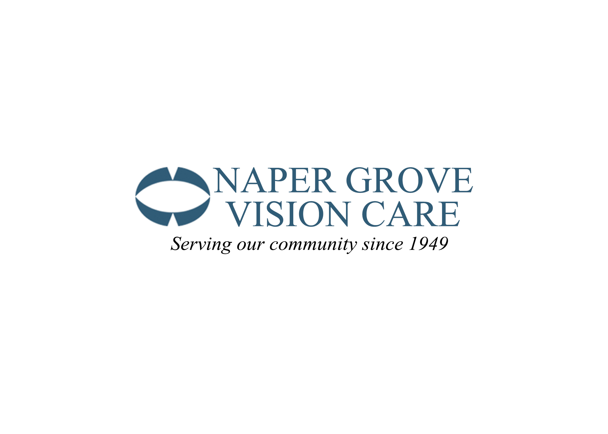 Naper Grove Vision Care
