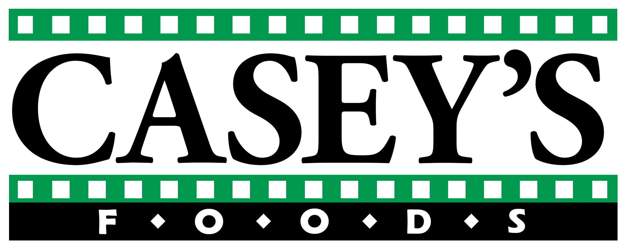 Casey's Foods