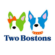 Two Bostons