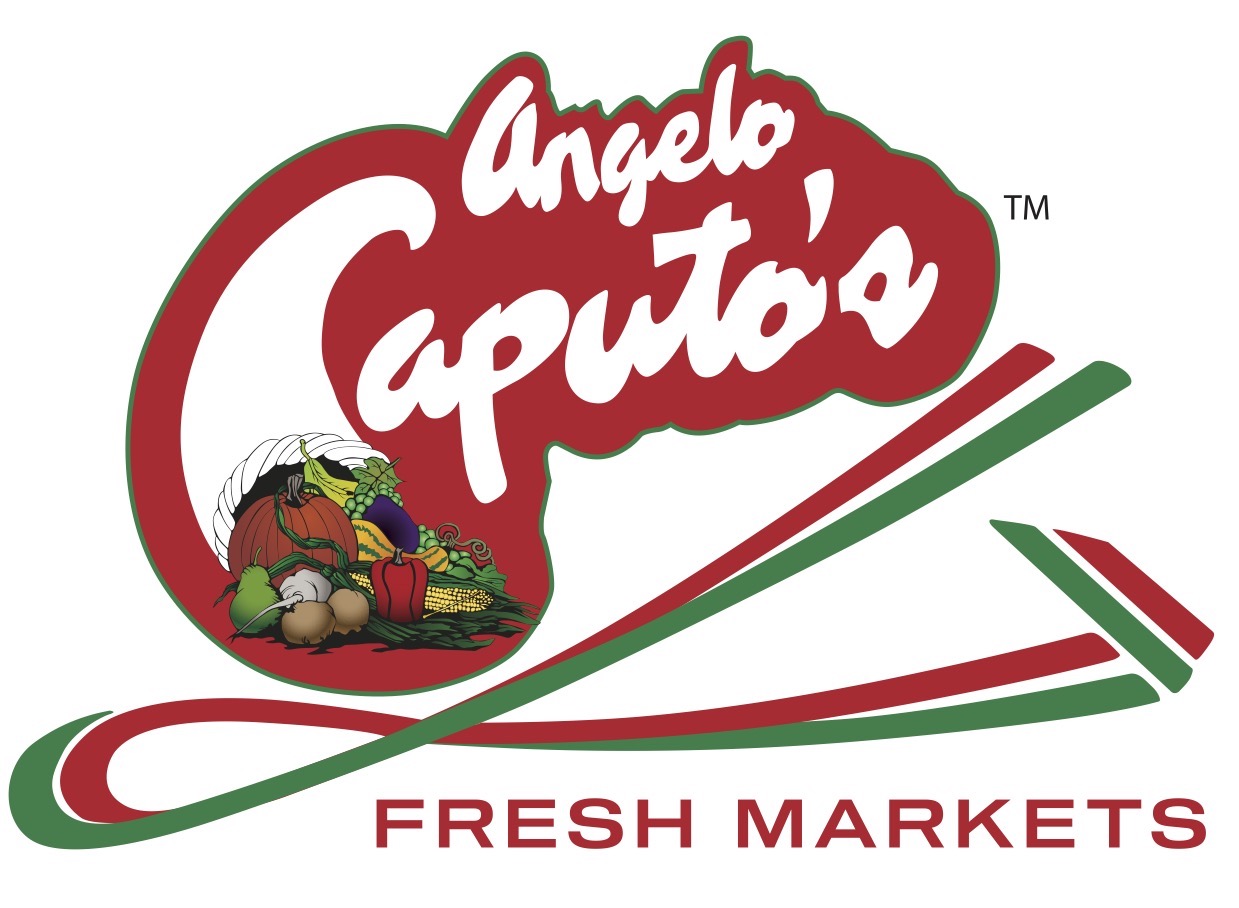 Caputo's Fresh Market